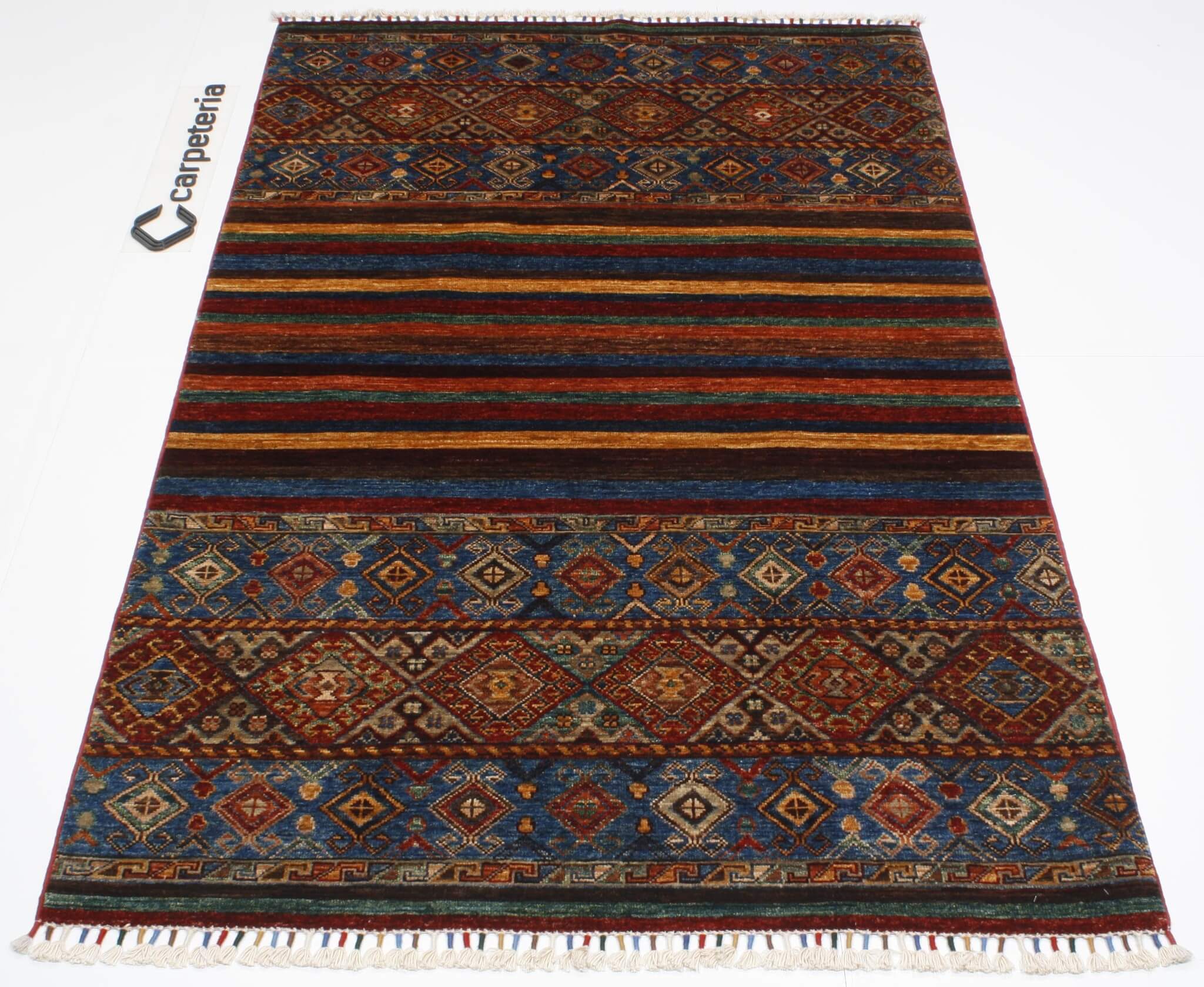 Oriental rug Ariana Exkluziv