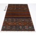 Oriental rug Ariana Exkluziv