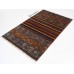 Oriental rug Ariana Exkluziv