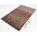 Oriental rug Ariana Exkluziv