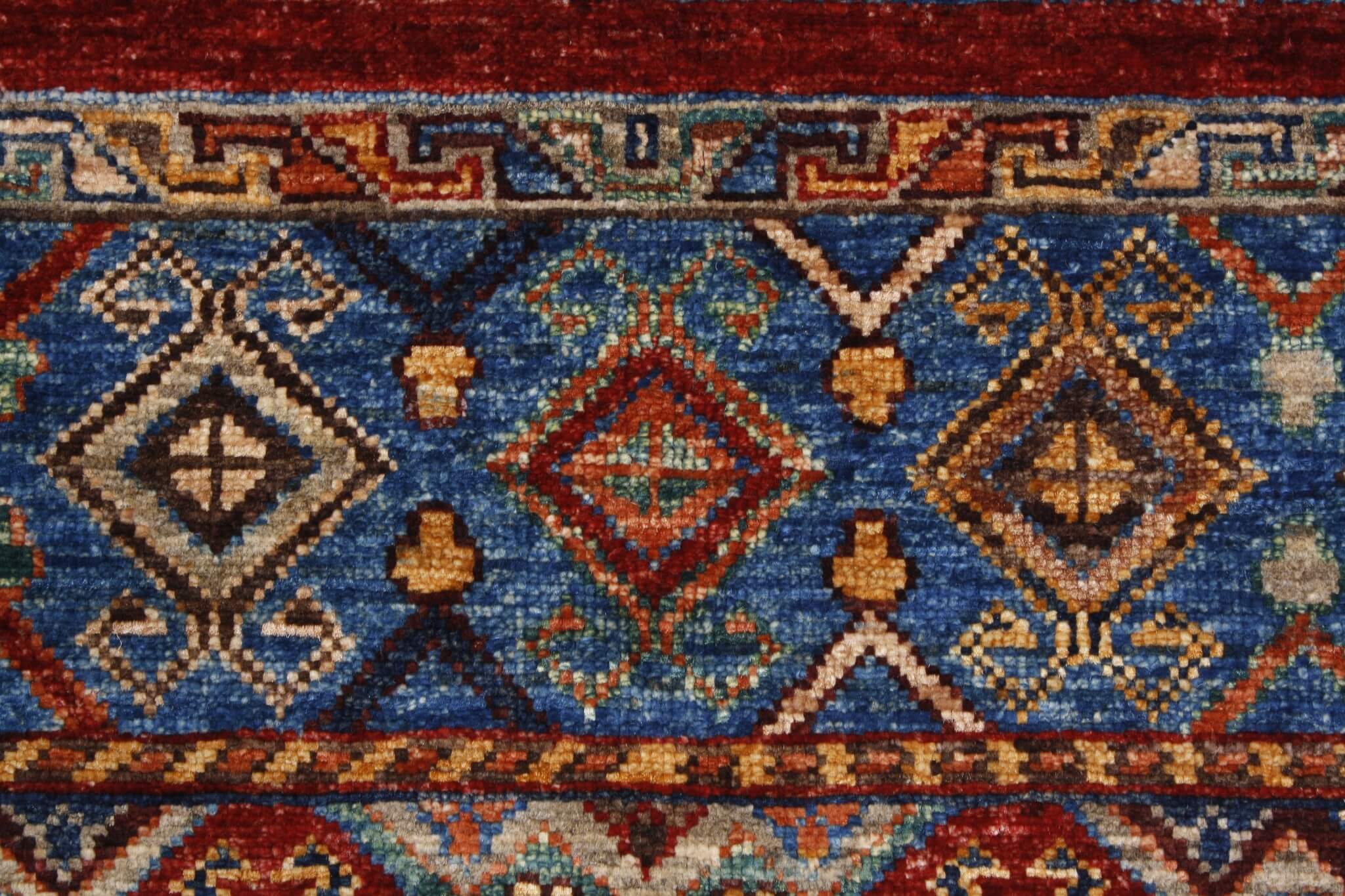 Oriental rug Ariana Exkluziv