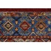 Oriental rug Ariana Exkluziv
