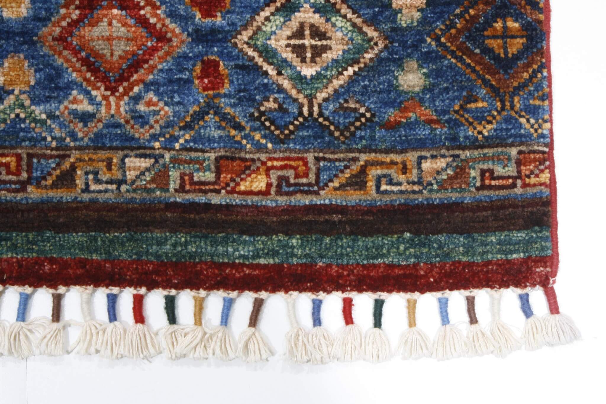 Oriental rug Ariana Exkluziv