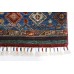 Oriental rug Ariana Exkluziv