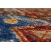 Oriental rug Ariana Exkluziv