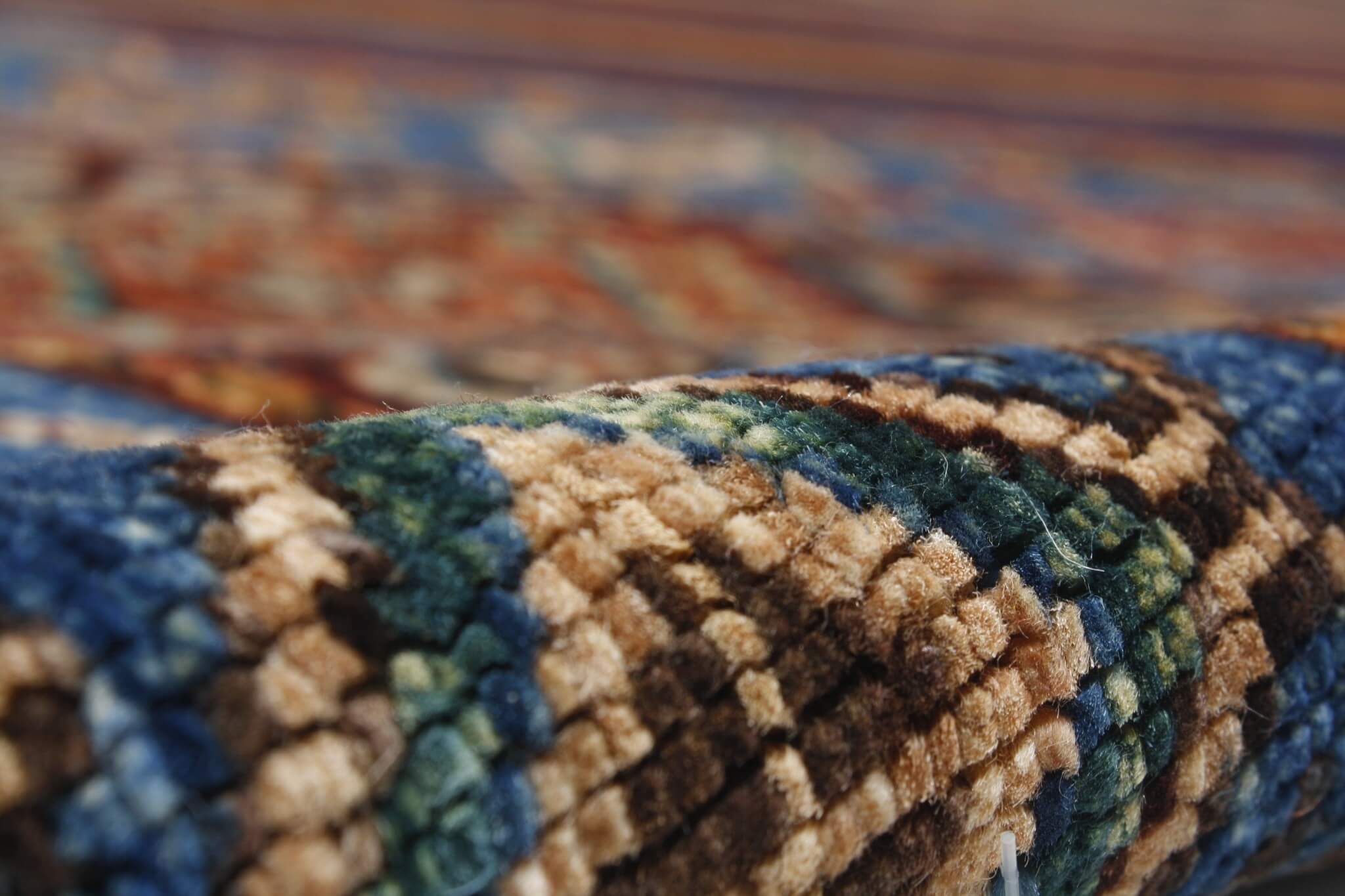 Oriental rug Ariana Exkluziv