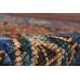 Oriental rug Ariana Exkluziv