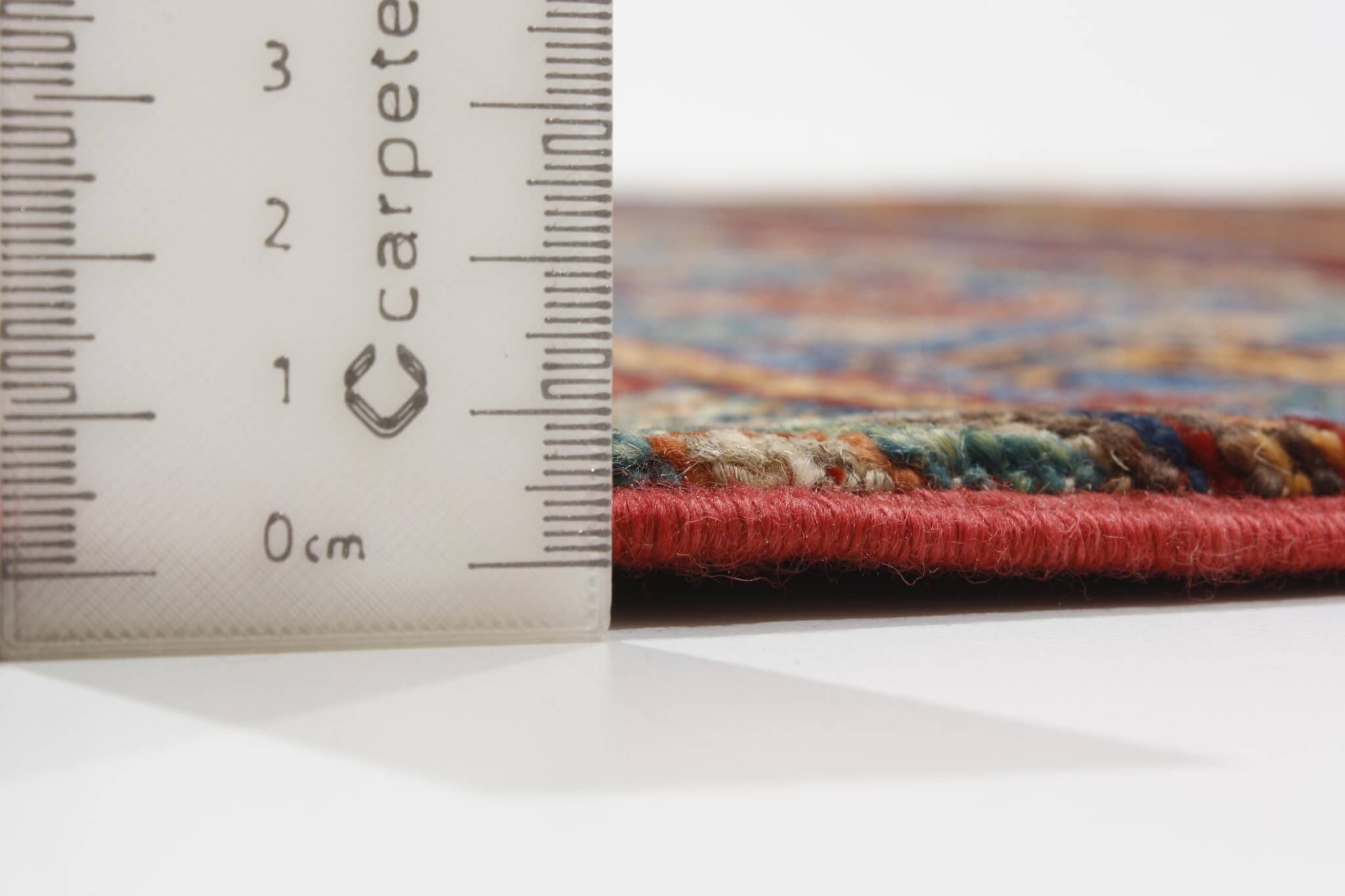 Oriental rug Ariana Exkluziv