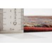Oriental rug Ariana Exkluziv