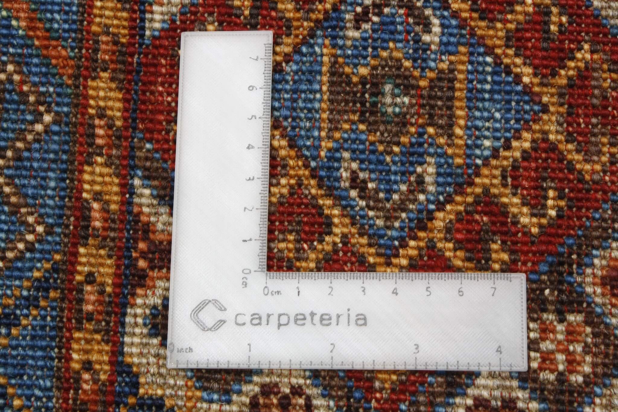 Oriental rug Ariana Exkluziv