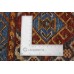 Oriental rug Ariana Exkluziv