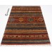 Oriental rug Ariana Exkluziv