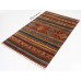 Oriental rug Ariana Exkluziv