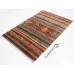 Oriental rug Ariana Exkluziv
