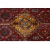 Oriental rug Ariana Exkluziv