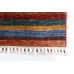 Oriental rug Ariana Exkluziv