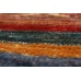 Oriental rug Ariana Exkluziv