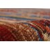 Oriental rug Ariana Exkluziv