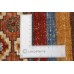Oriental rug Ariana Exkluziv