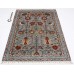 Oriental rug Ariana Exkluziv
