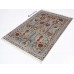 Oriental rug Ariana Exkluziv