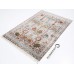 Oriental rug Ariana Exkluziv