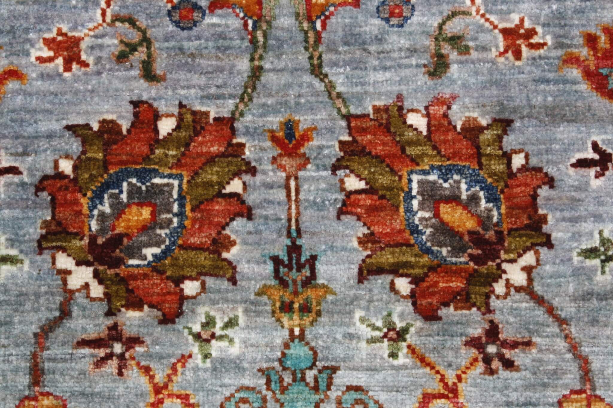 Oriental rug Ariana Exkluziv