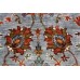 Oriental rug Ariana Exkluziv