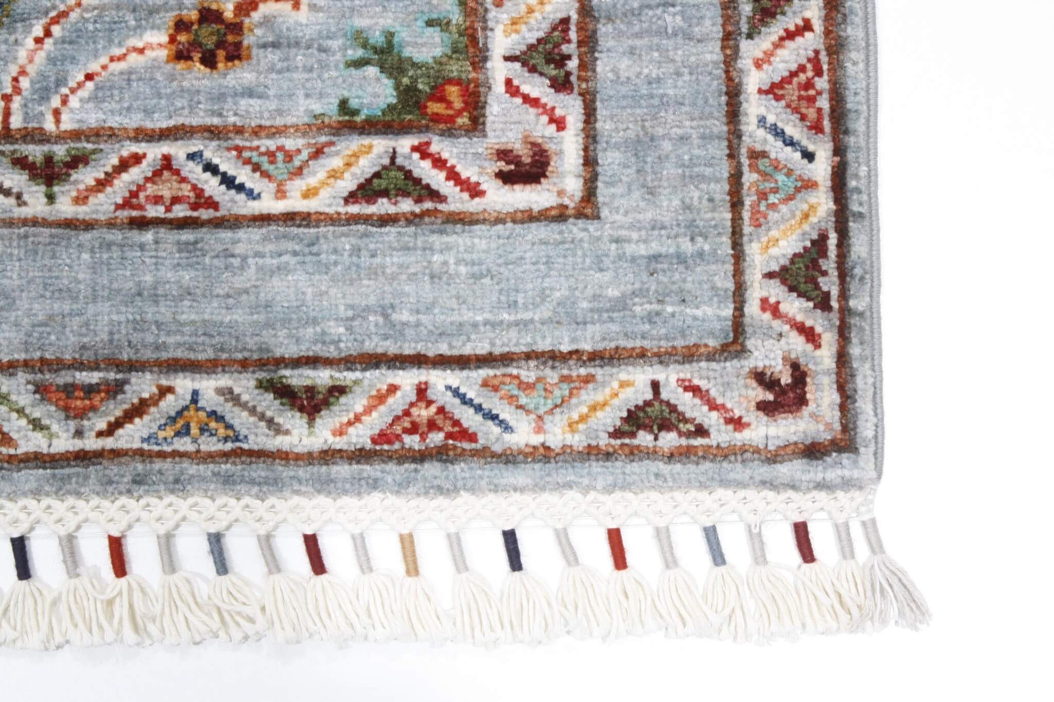Oriental rug Ariana Exkluziv