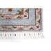 Oriental rug Ariana Exkluziv
