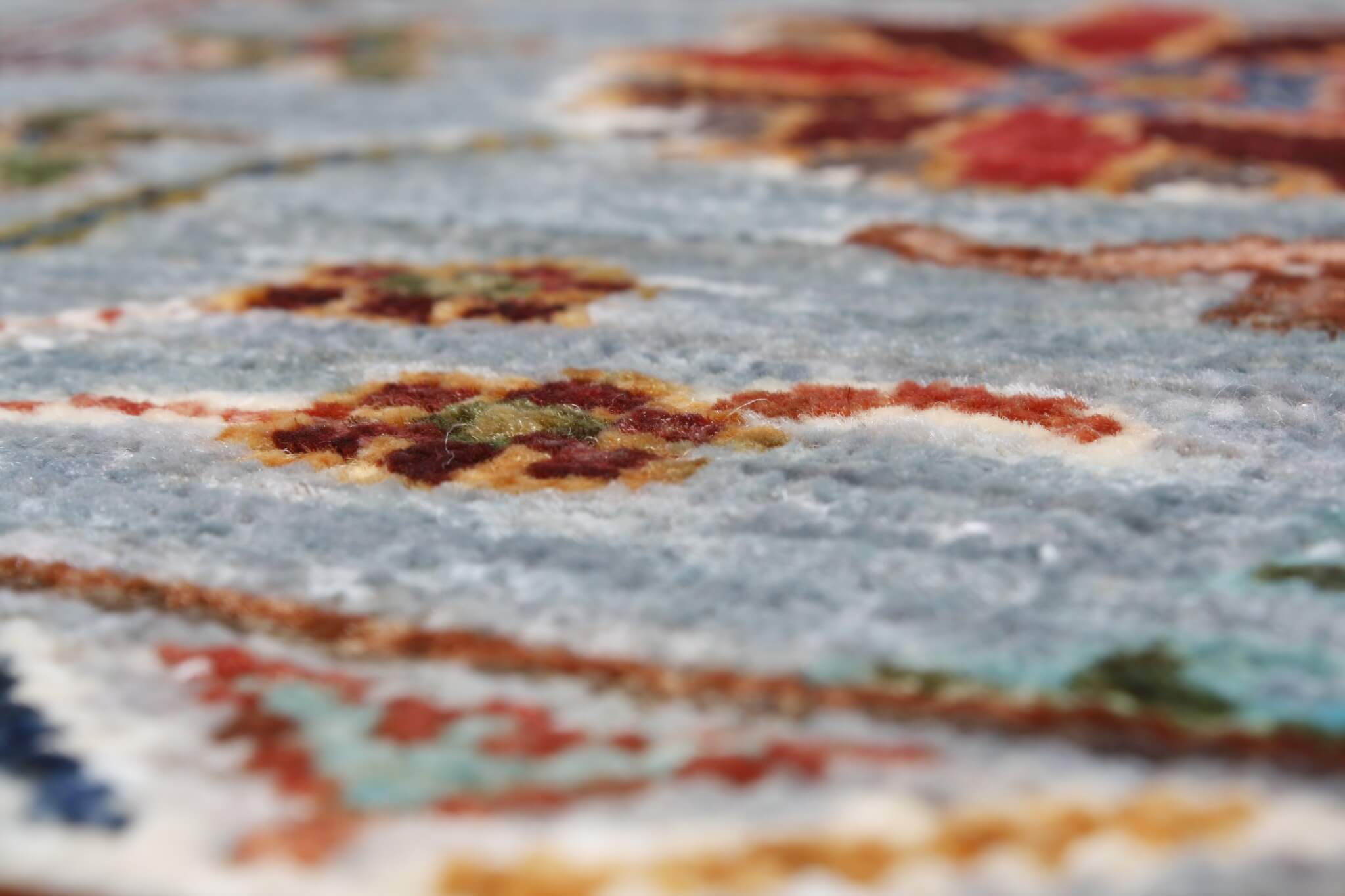 Oriental rug Ariana Exkluziv