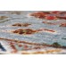 Oriental rug Ariana Exkluziv