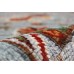 Oriental rug Ariana Exkluziv