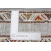 Oriental rug Ariana Exkluziv