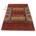Oriental rug Ariana Exkluziv