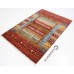 Oriental rug Ariana Exkluziv