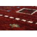 Oriental rug Ariana Exkluziv