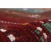 Oriental rug Ariana Exkluziv