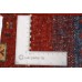 Oriental rug Ariana Exkluziv