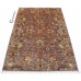 Oriental rug Ariana Exkluziv