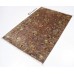 Oriental rug Ariana Exkluziv