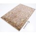 Oriental rug Ariana Exkluziv