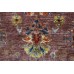 Oriental rug Ariana Exkluziv