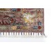 Oriental rug Ariana Exkluziv