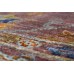 Oriental rug Ariana Exkluziv
