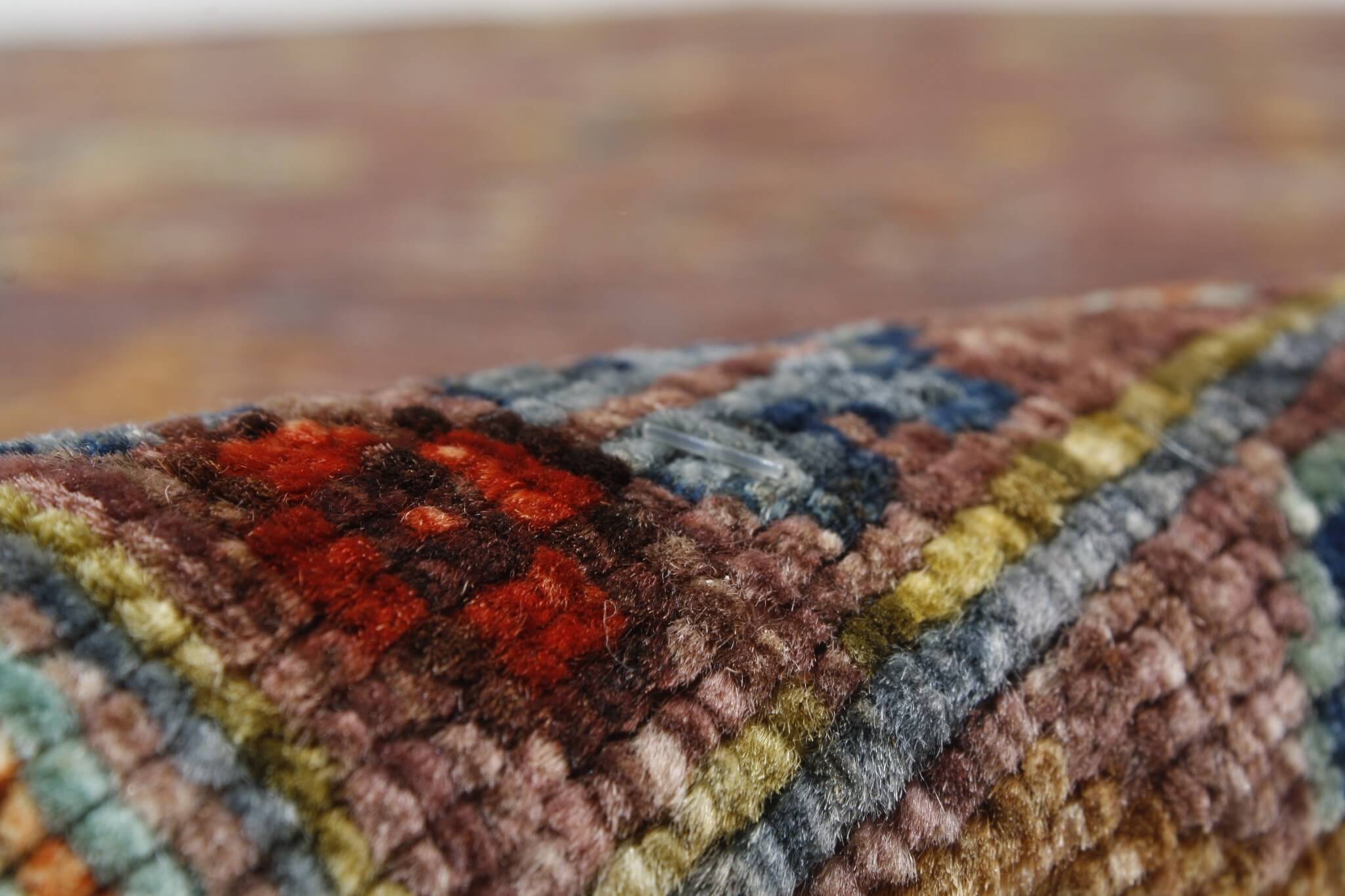 Oriental rug Ariana Exkluziv
