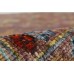 Oriental rug Ariana Exkluziv