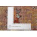 Oriental rug Ariana Exkluziv