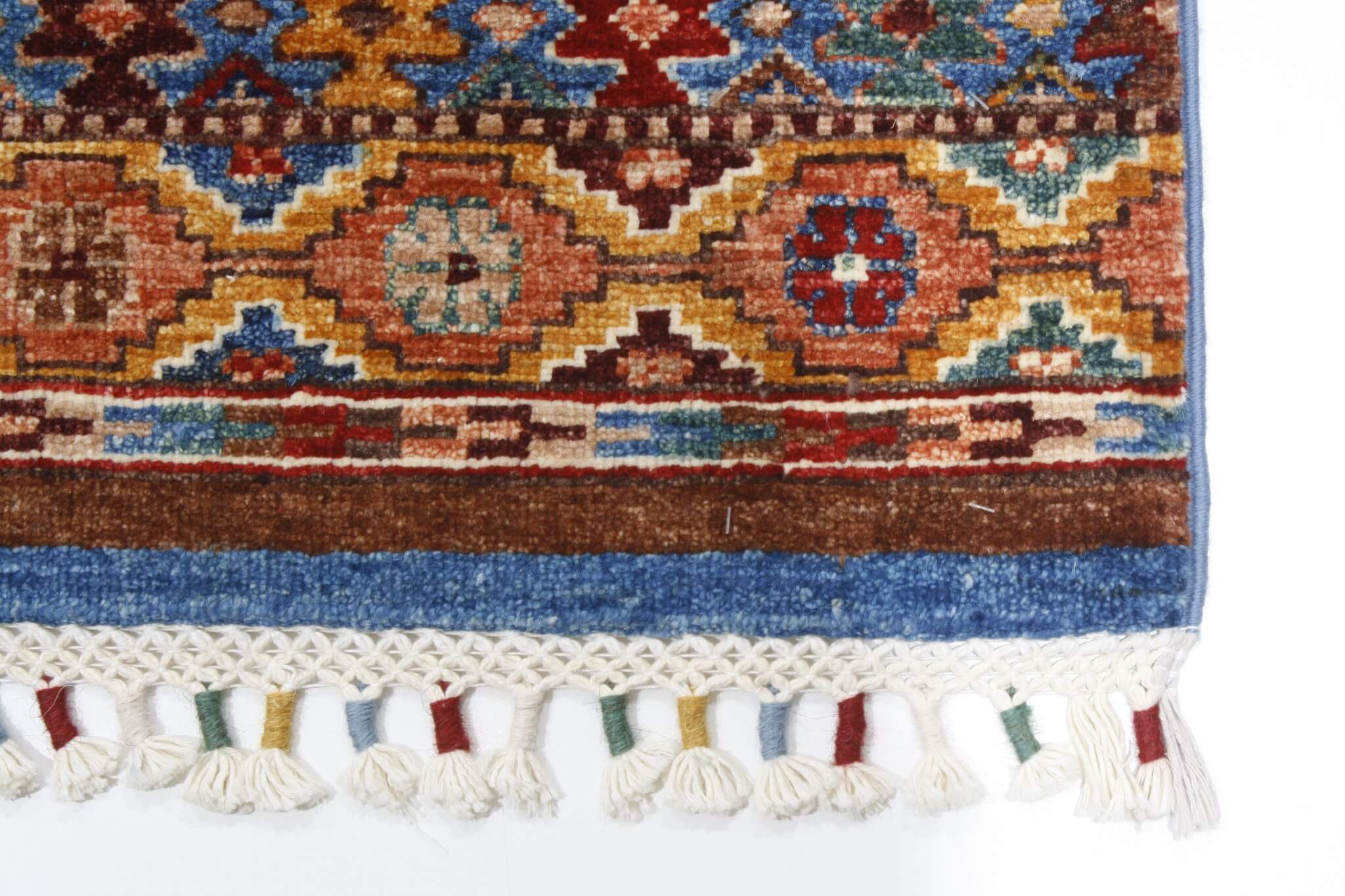 Oriental rug Ariana Exkluziv