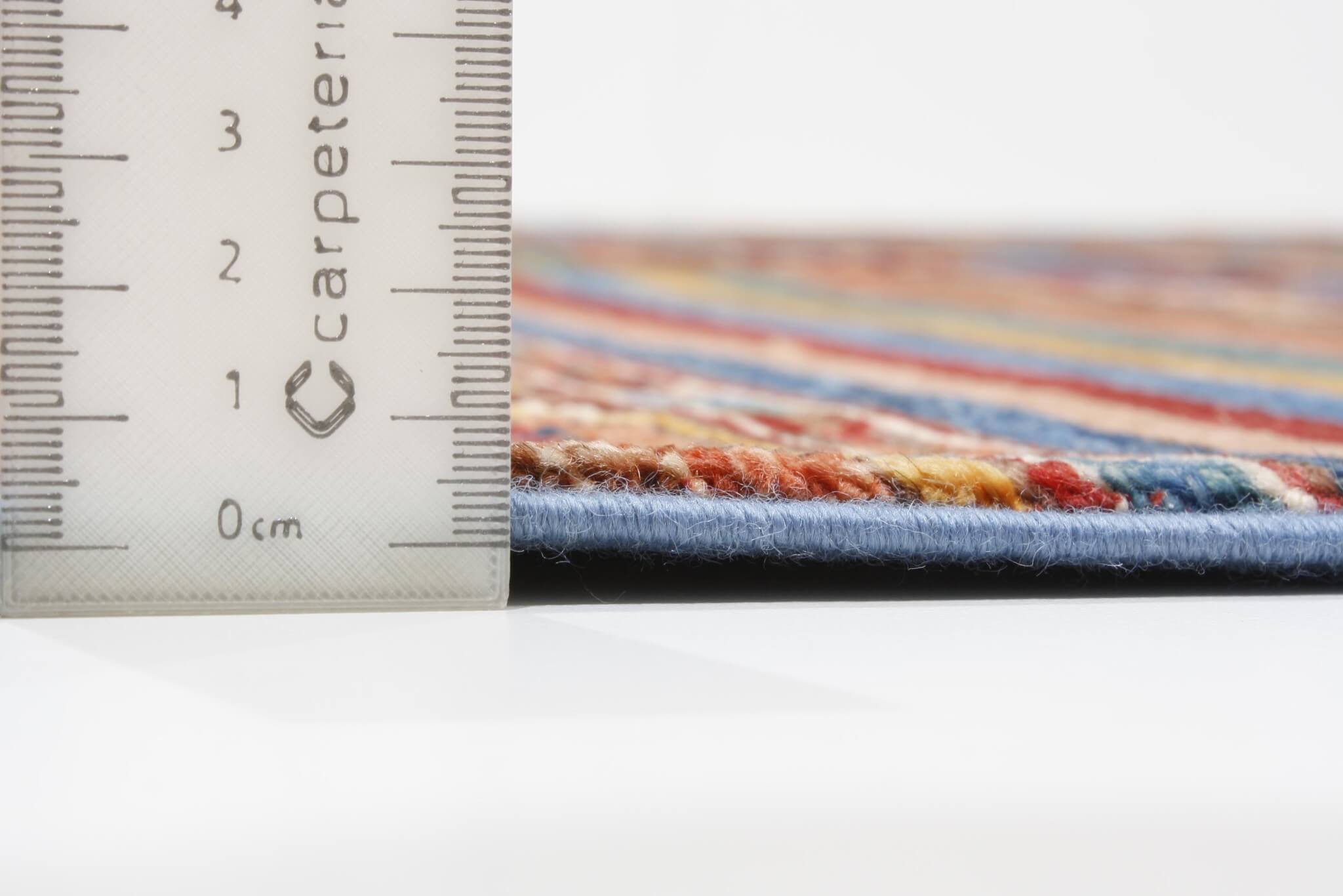 Oriental rug Ariana Exkluziv